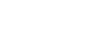 Click here to download the entire video. It is 
18 mg in length and will take varying times to download, three or more minutes. There is no visual sign of the download, only a quicktime
screen. Trust is needed.